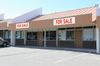 5600 McLeod Rd NE photo